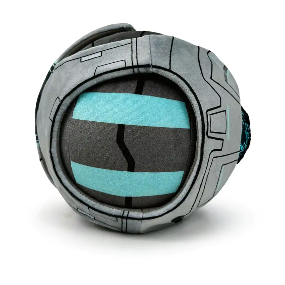 Halo Plišasta Figura Guilty Spark 22 cm fotografija izdelka