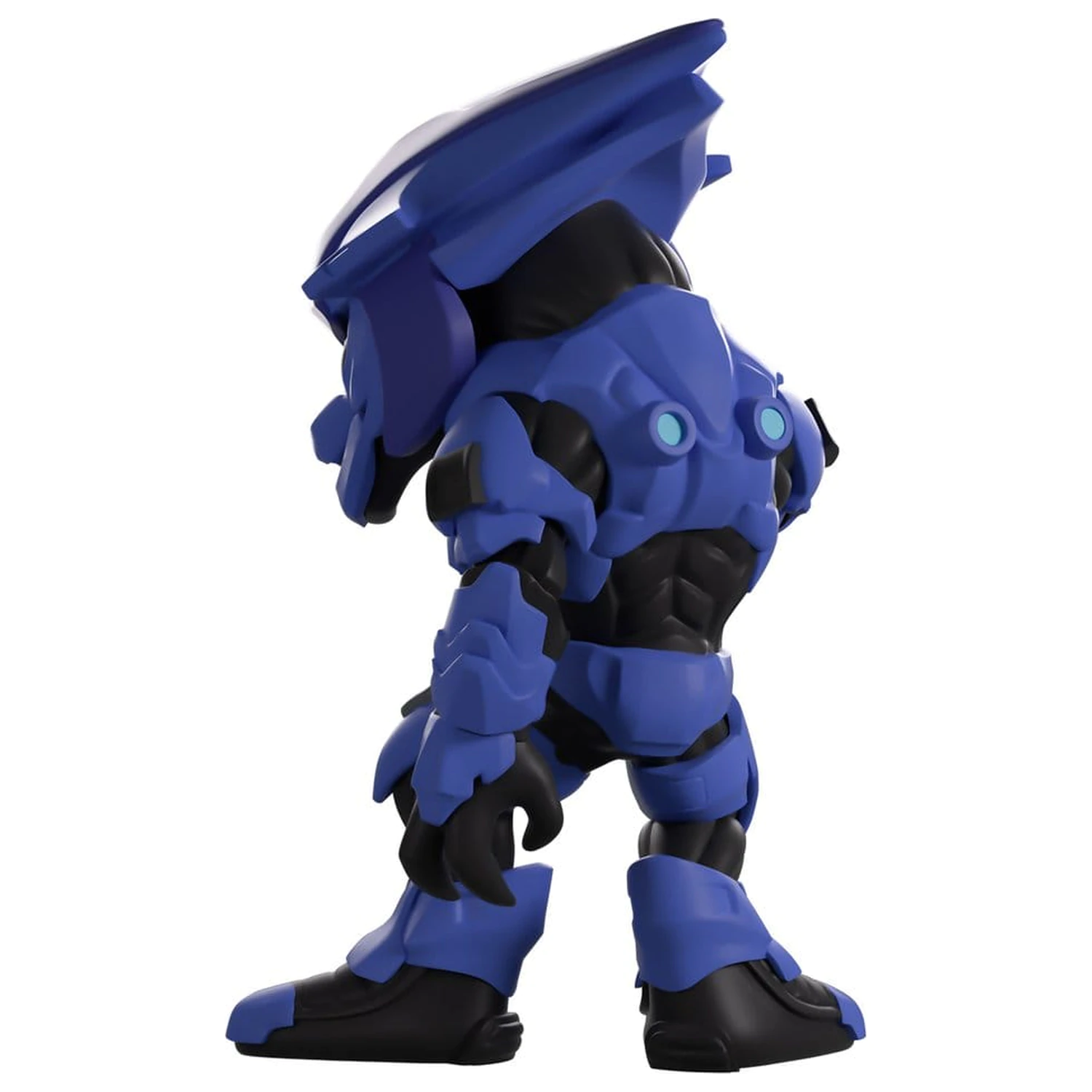 Halo vinilna figura Elite 13 cm fotografija izdelka