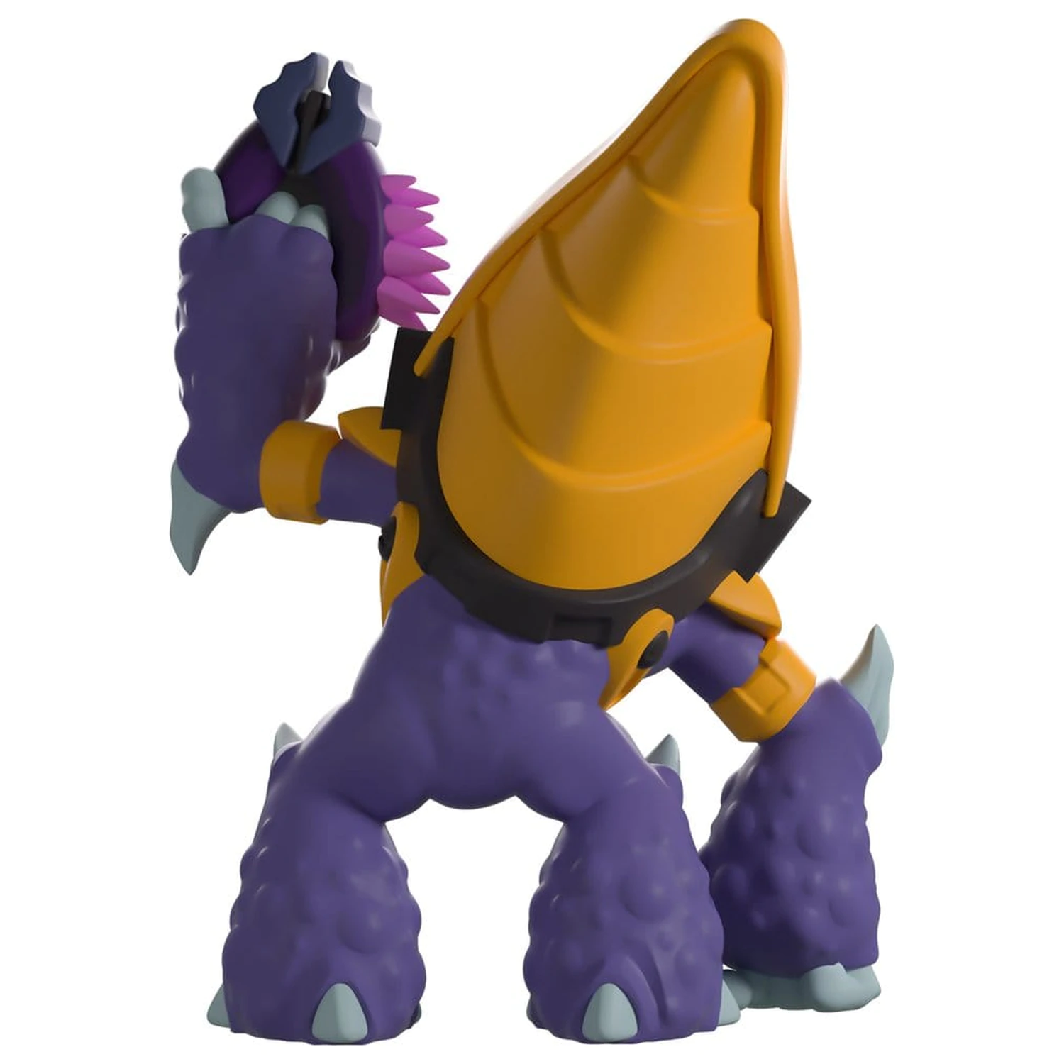 Halo Vinyl figura Grunt 11 cm fotografija izdelka