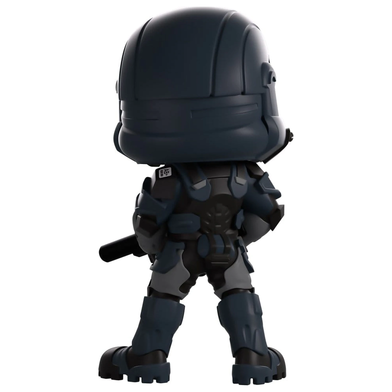 Halo Vinyl Figura ODST 12 cm fotografija izdelka
