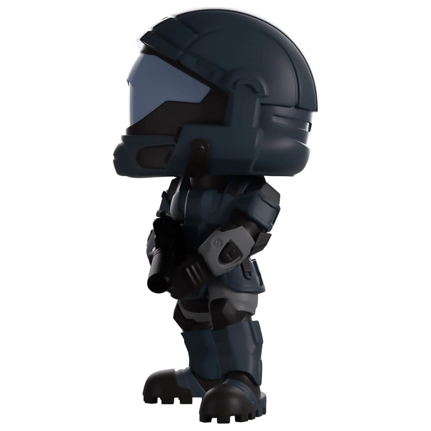 Halo Vinyl Figura ODST 12 cm fotografija izdelka