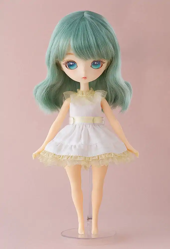 Harmonia Bloom Seasonal Doll akcijska figura Chatty 23 cm fotografija izdelka