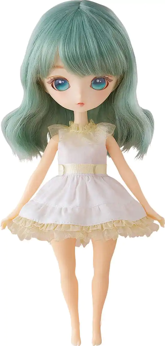 Harmonia Bloom Seasonal Doll akcijska figura Chatty 23 cm fotografija izdelka