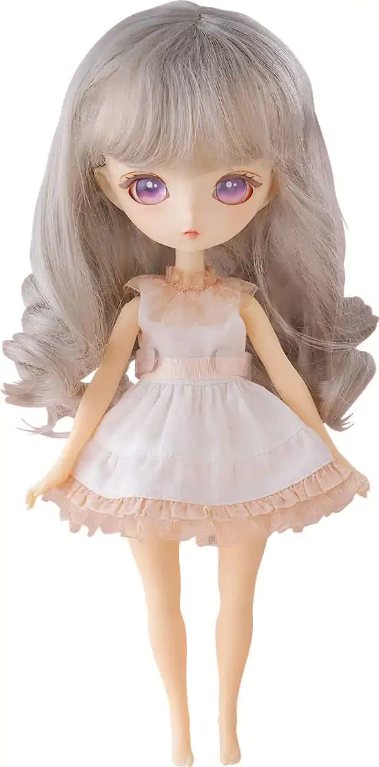 Harmonia Bloom Seasonal Doll akcijska figura Mellow 23 cm fotografija izdelka