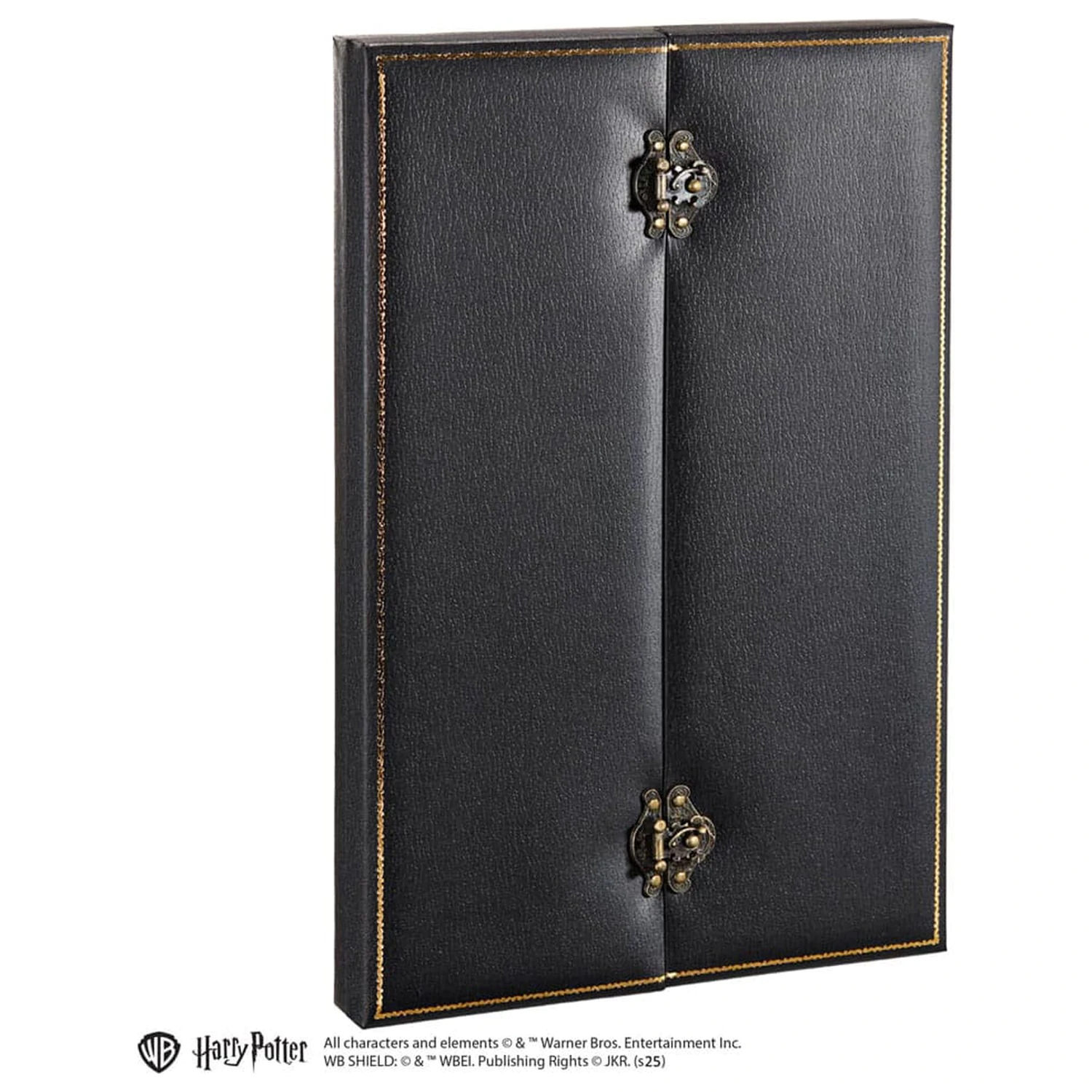 Harry Potter Replica 1/1 Cursed Opal Ogrlica 56 cm fotografija izdelka