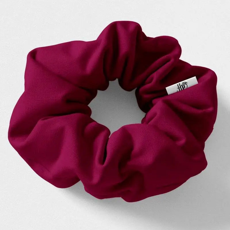 Harry Potter različne mehurčkaste 5 gumic za lase fotografija izdelka