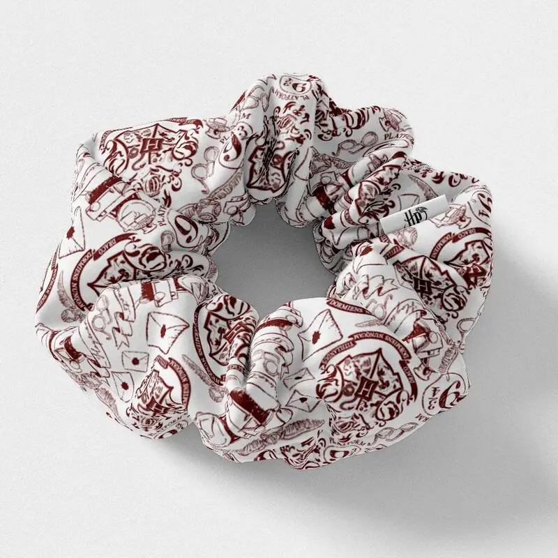 Harry Potter različne mehurčkaste 5 gumic za lase fotografija izdelka