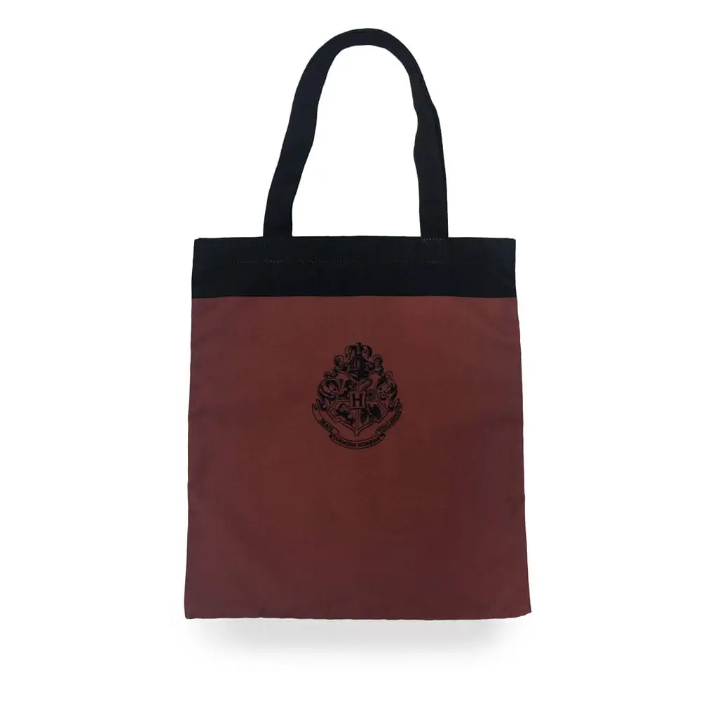 Harry Potter Tote Torba 9 3/4 fotografija izdelka