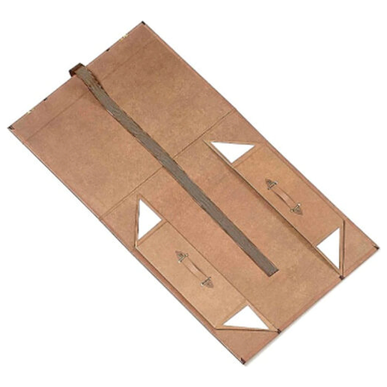 Harry Potter Trunk darilna škatla, velikost majhna fotografija izdelka