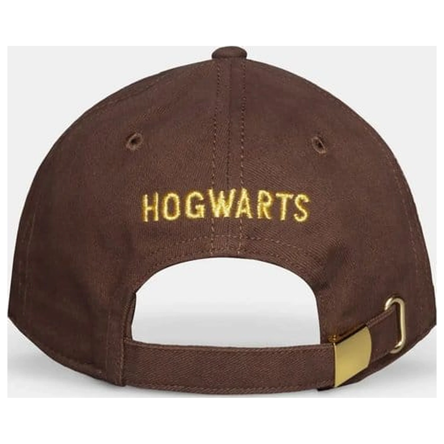 Harry Potter baseball kapa Hogwarts fotografija izdelka