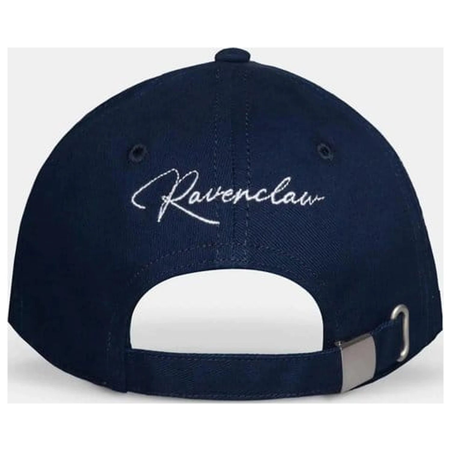 Harry Potter Baseball kapa Ravenclaw fotografija izdelka