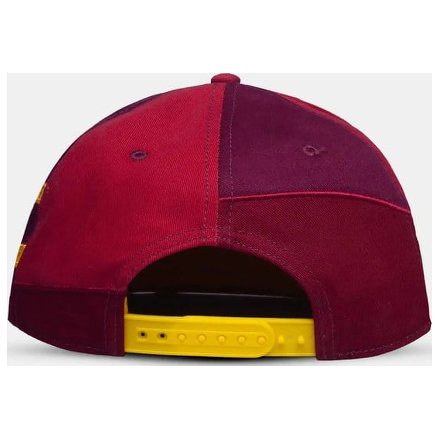 Harry Potter Baseball Cap Quidditch fotografija izdelka