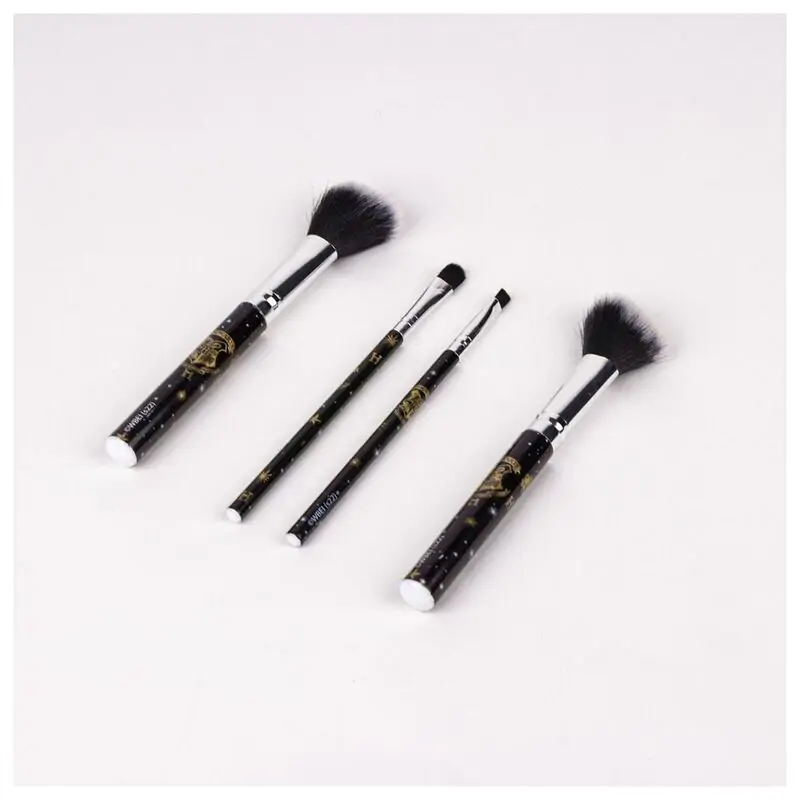 Harry Potter kozmetični set 4 kosi fotografija izdelka