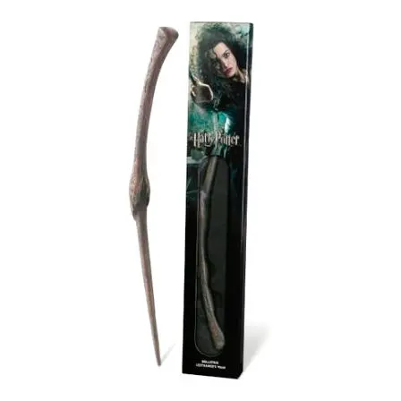 Replika palice Harry Potter Bellatrix 38 cm fotografija izdelka