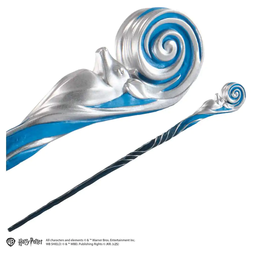 Harry Potter Celebration Palica Patronus Charm 2025 fotografija izdelka