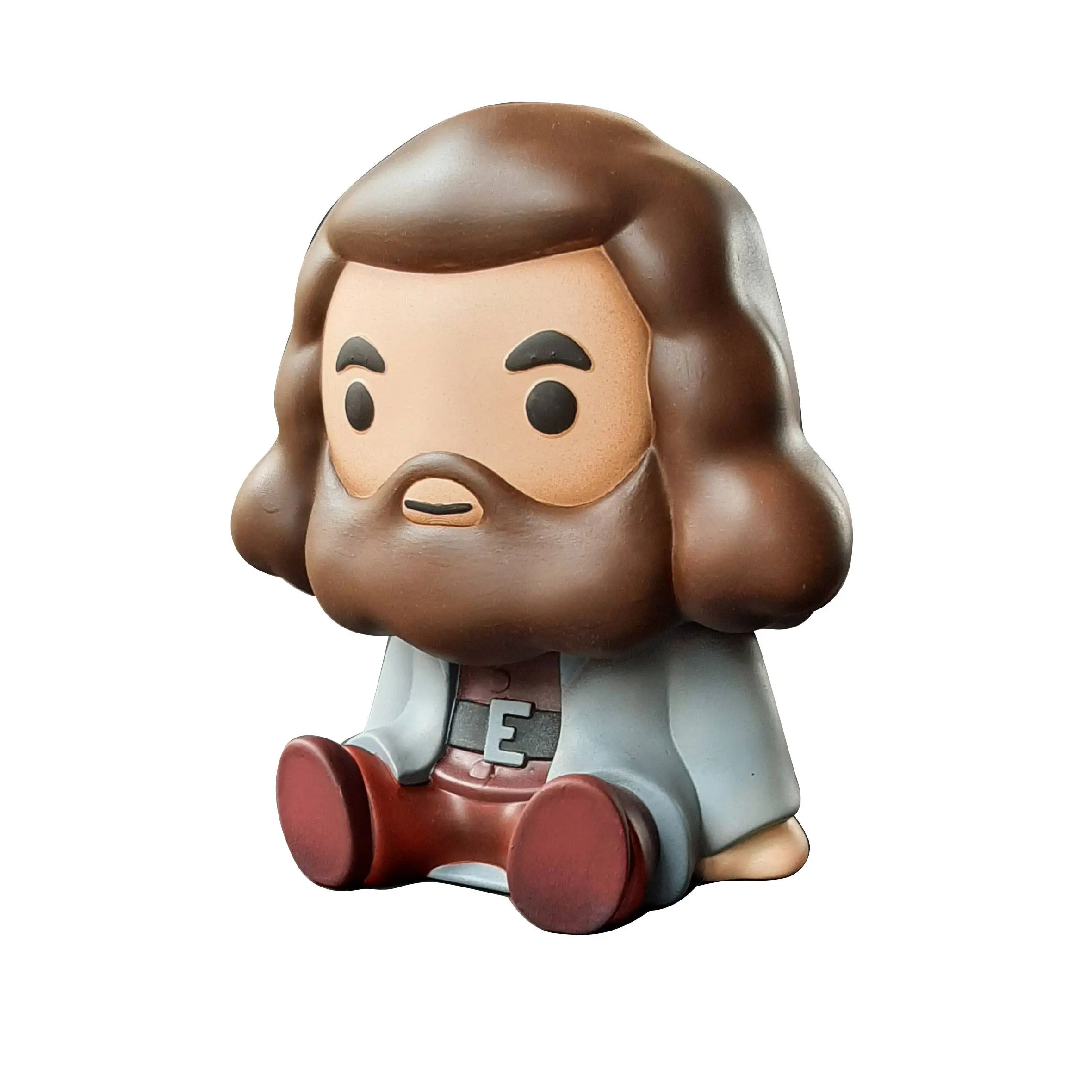 Harry Potter Chibi Hagrid hranilnik za kovance 18 cm fotografija izdelka