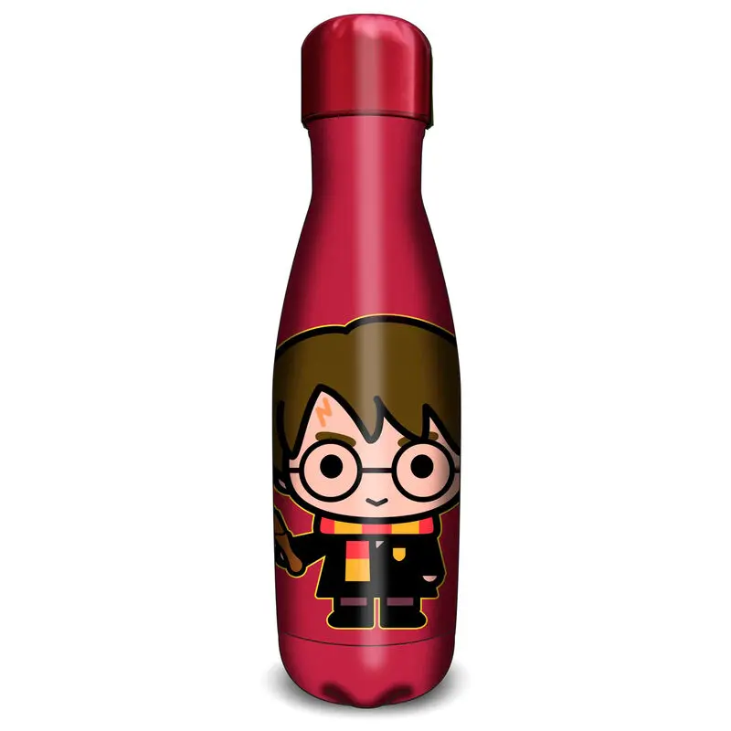 Harry Potter Termovka Chibi Harry Potter fotografija izdelka