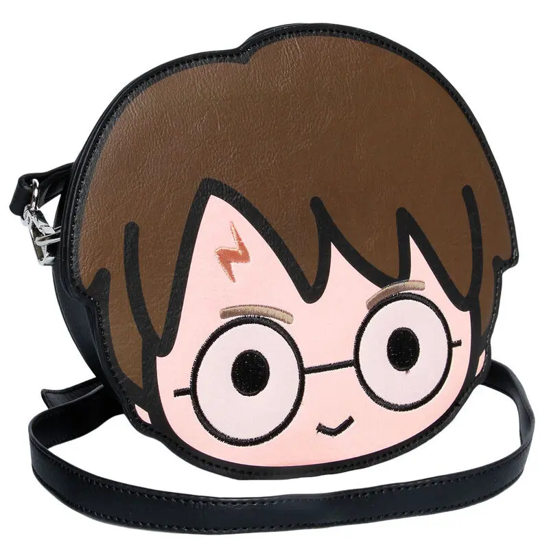 Harry Potter Chibi torba 21 cm fotografija izdelka