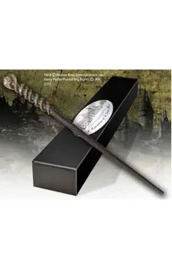 Harry Potter Wand Dean Thomas (Liki-Edicija) fotografija izdelka