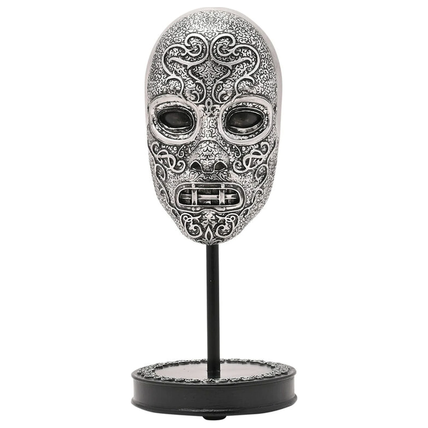 Harry Potter Death Eater Maska figura fotografija izdelka