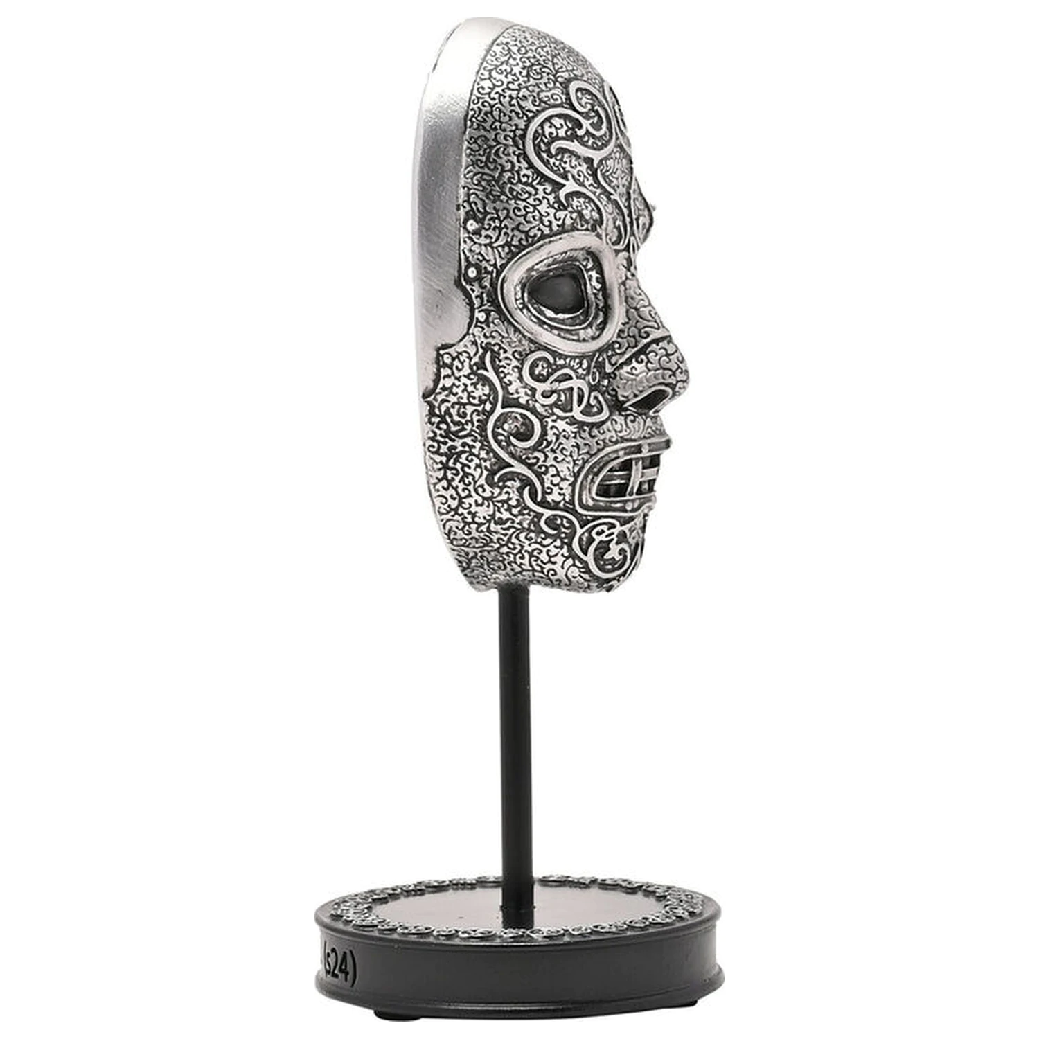 Harry Potter Death Eater Maska figura fotografija izdelka