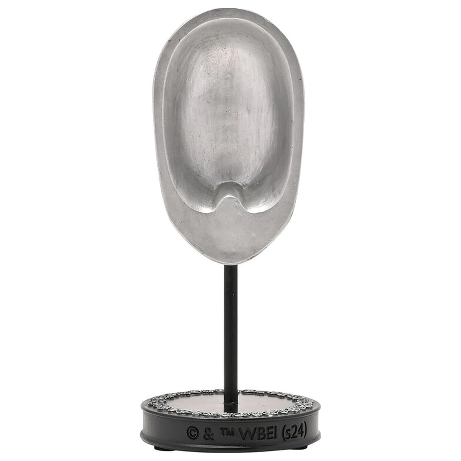 Harry Potter Death Eater Maska figura fotografija izdelka