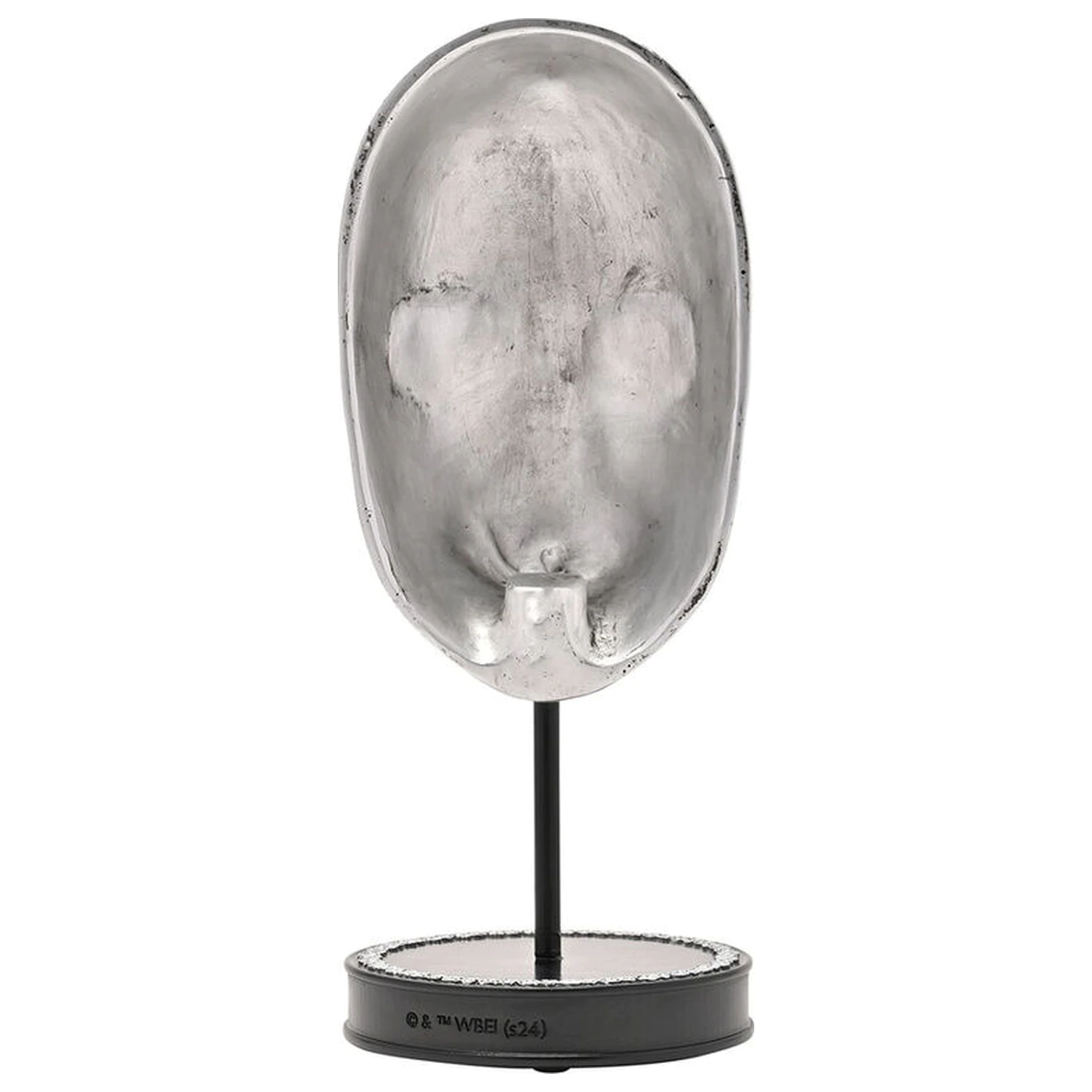 Harry Potter Death Eater maska figura fotografija izdelka