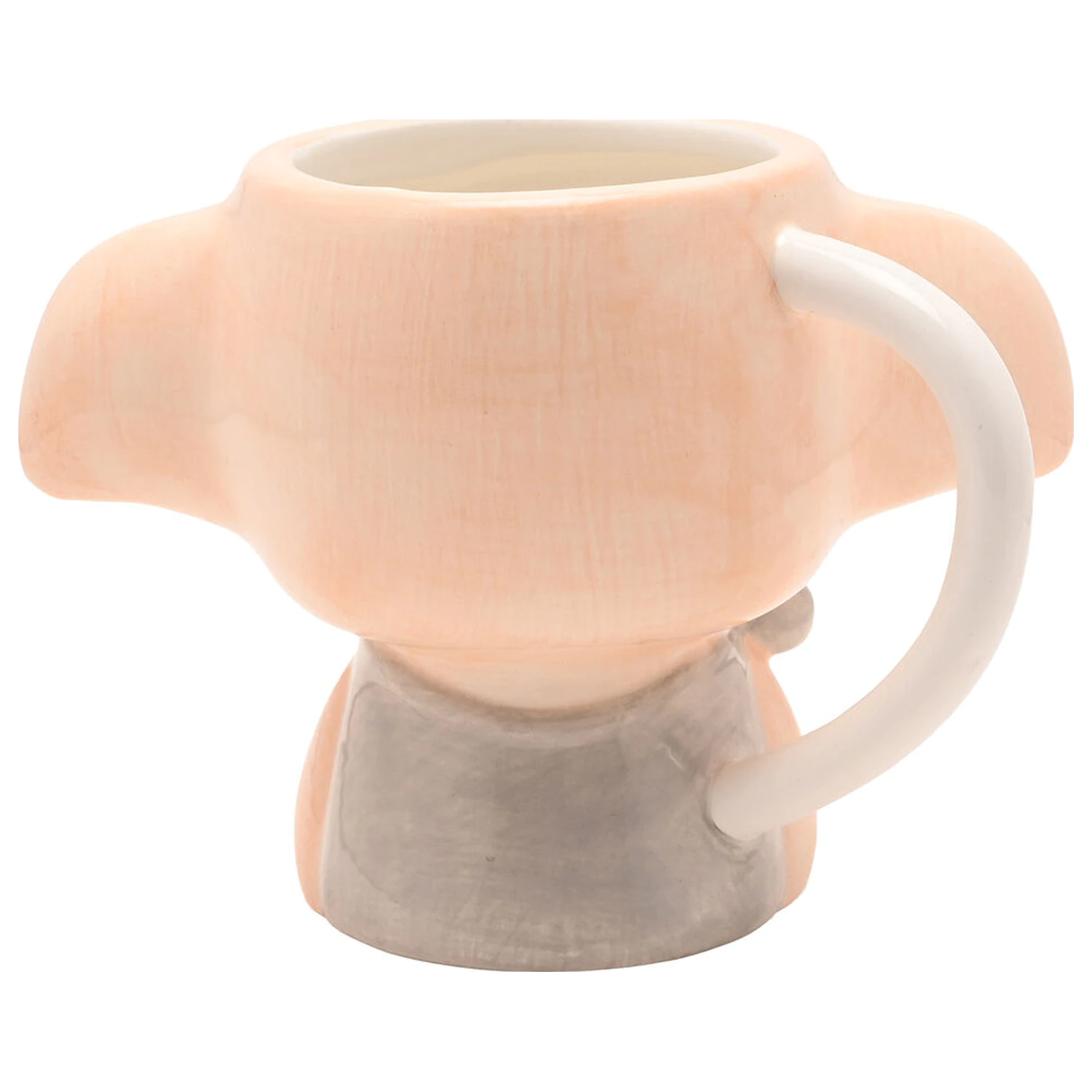 Harry Potter Dobby 3D skodelica 350ml fotografija izdelka