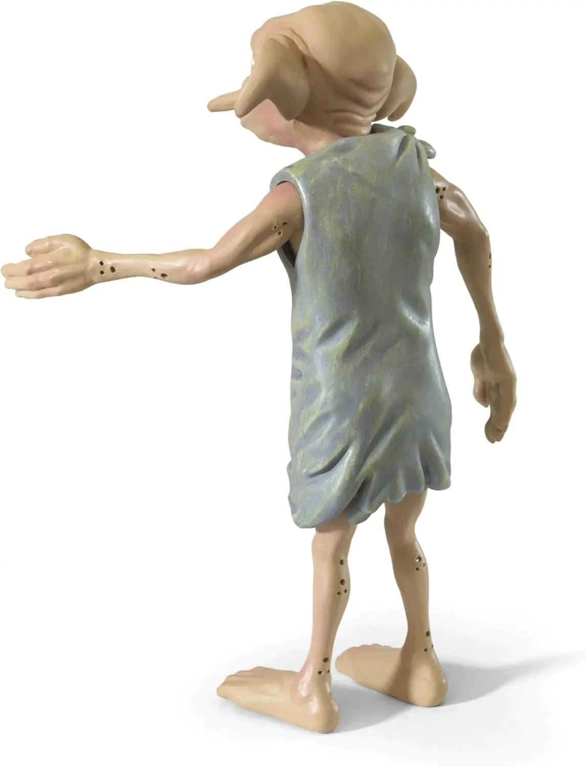 Harry Potter Bendyfigs Upogljiva Figura Dobby 19 cm fotografija izdelka