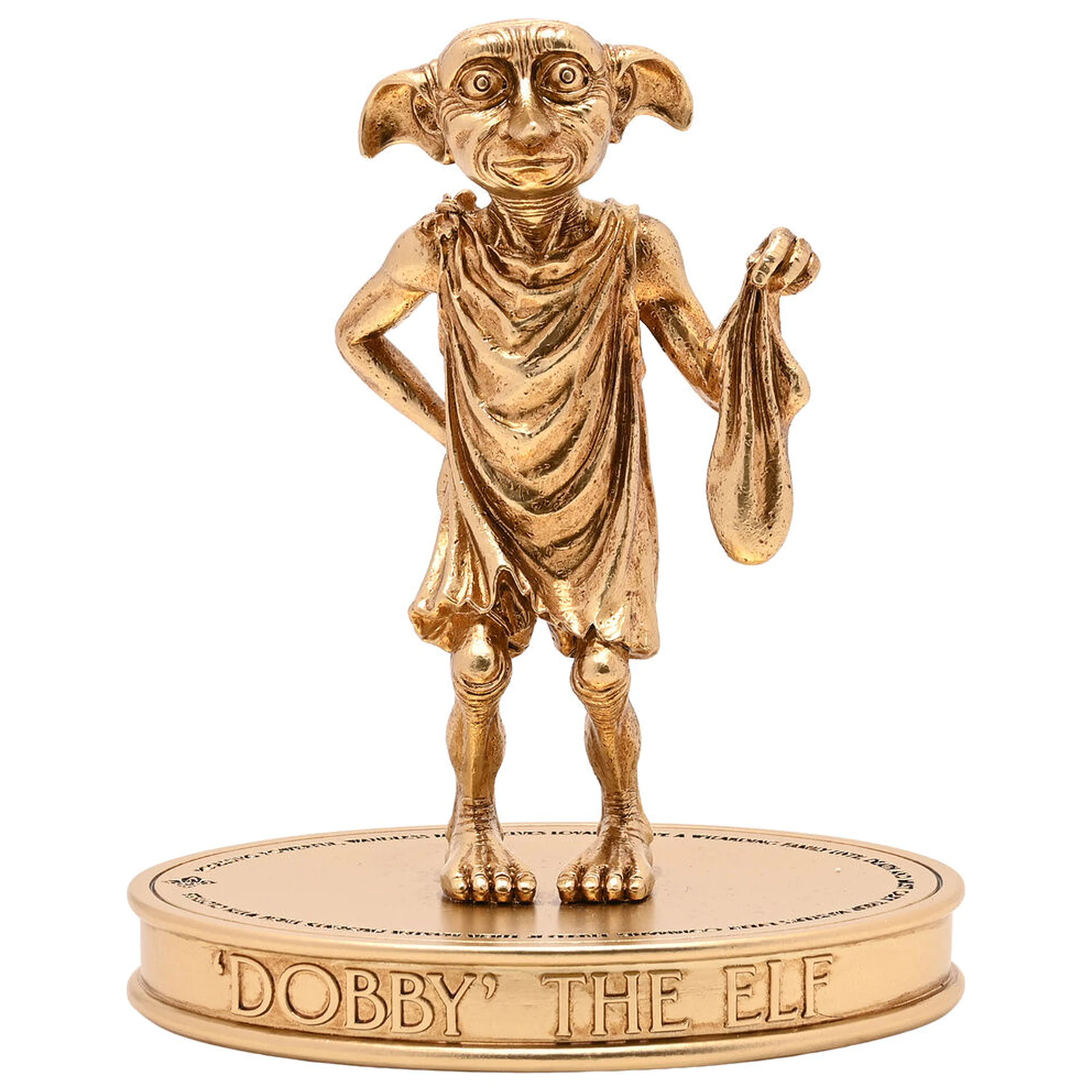Harry Potter Dobby figura 17cm fotografija izdelka
