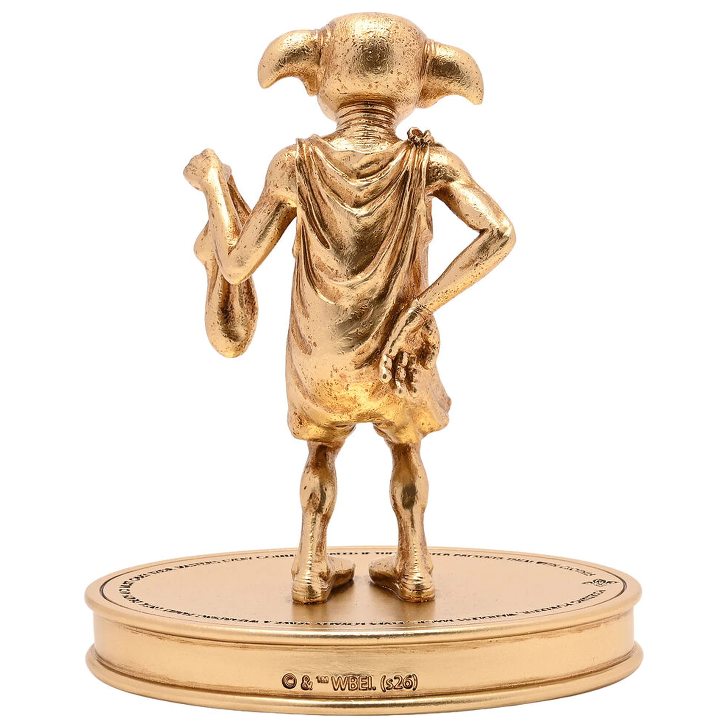 Harry Potter Dobby figura 17cm fotografija izdelka