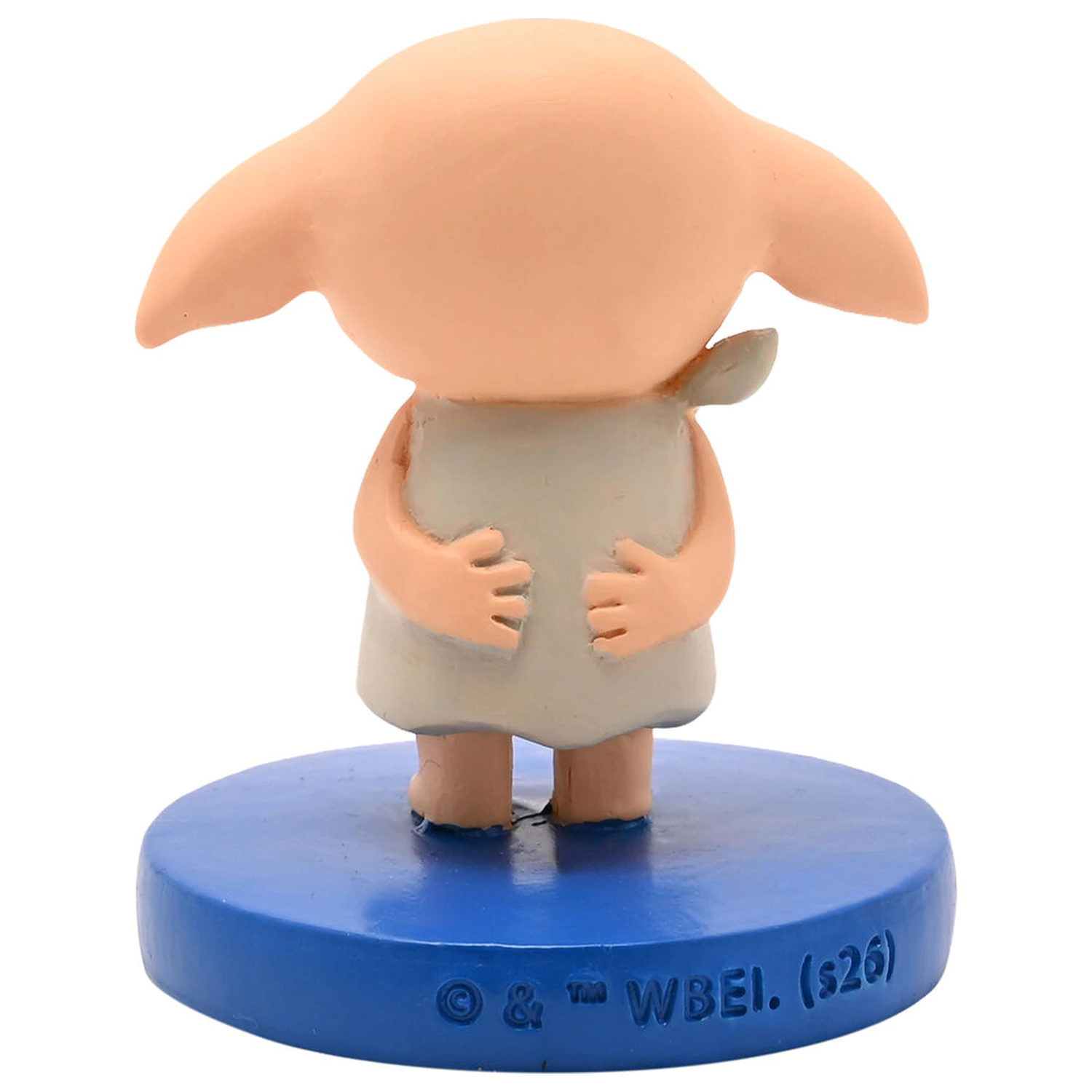 Harry Potter Dobby figura 7cm fotografija izdelka