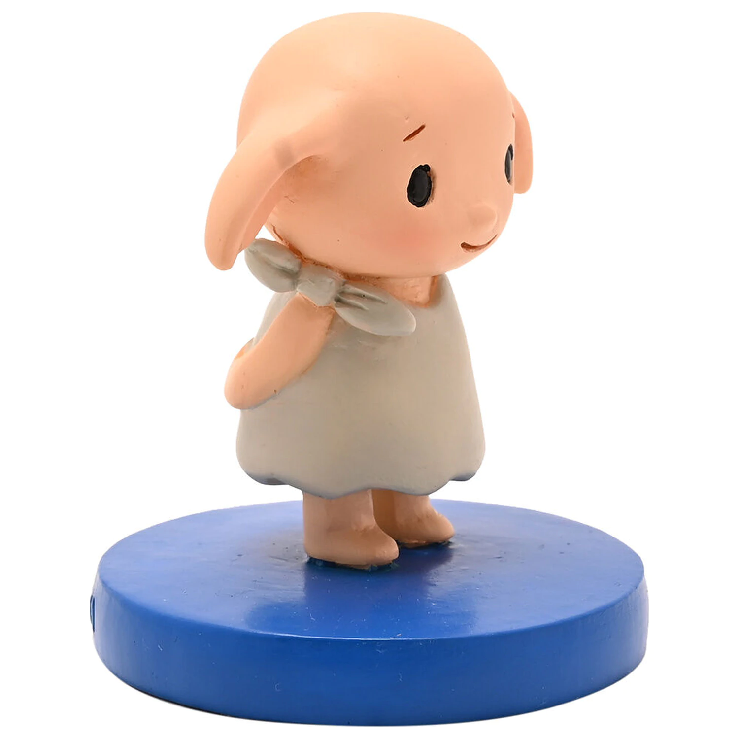 Harry Potter Dobby figura 7cm fotografija izdelka