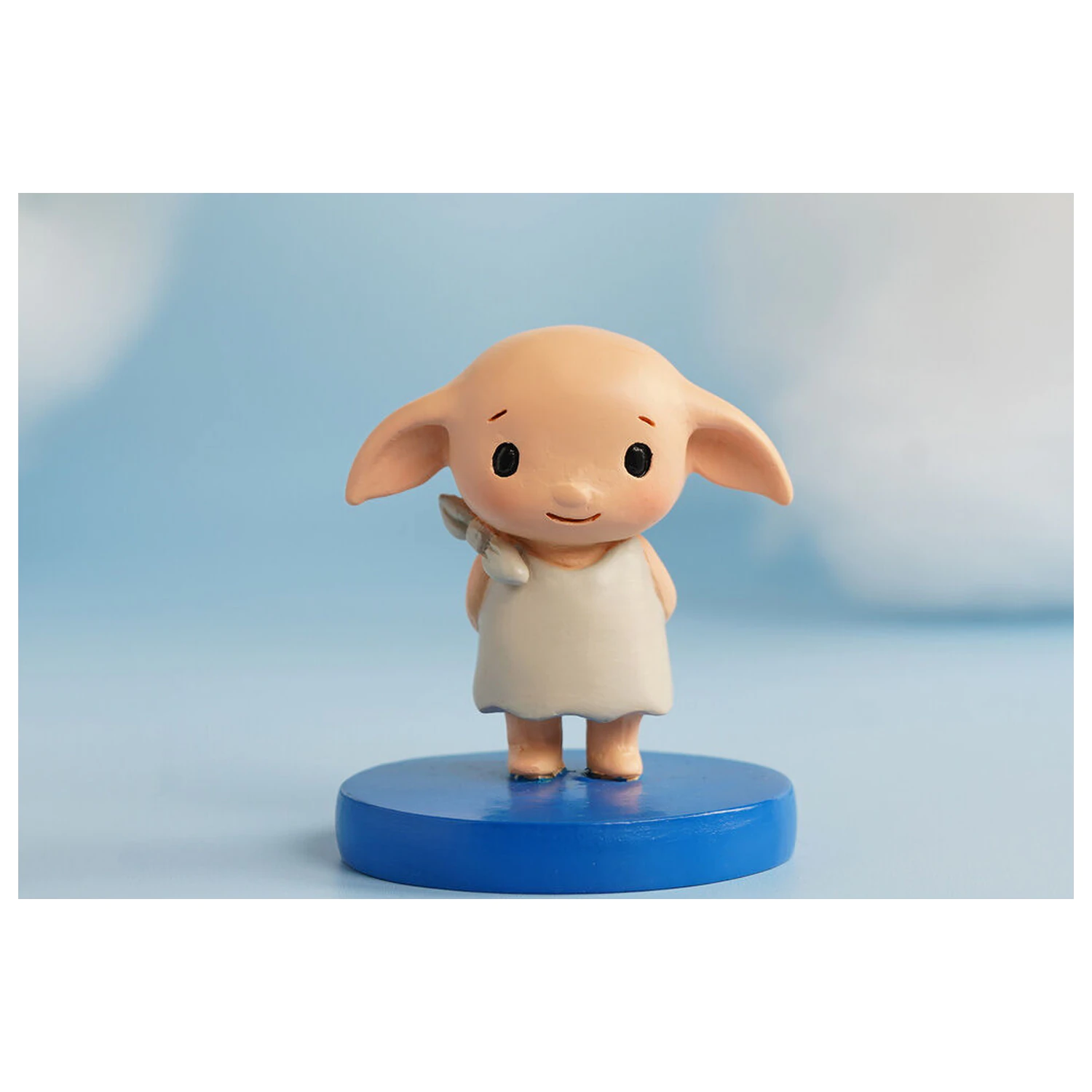 Harry Potter Dobby figura 7cm fotografija izdelka
