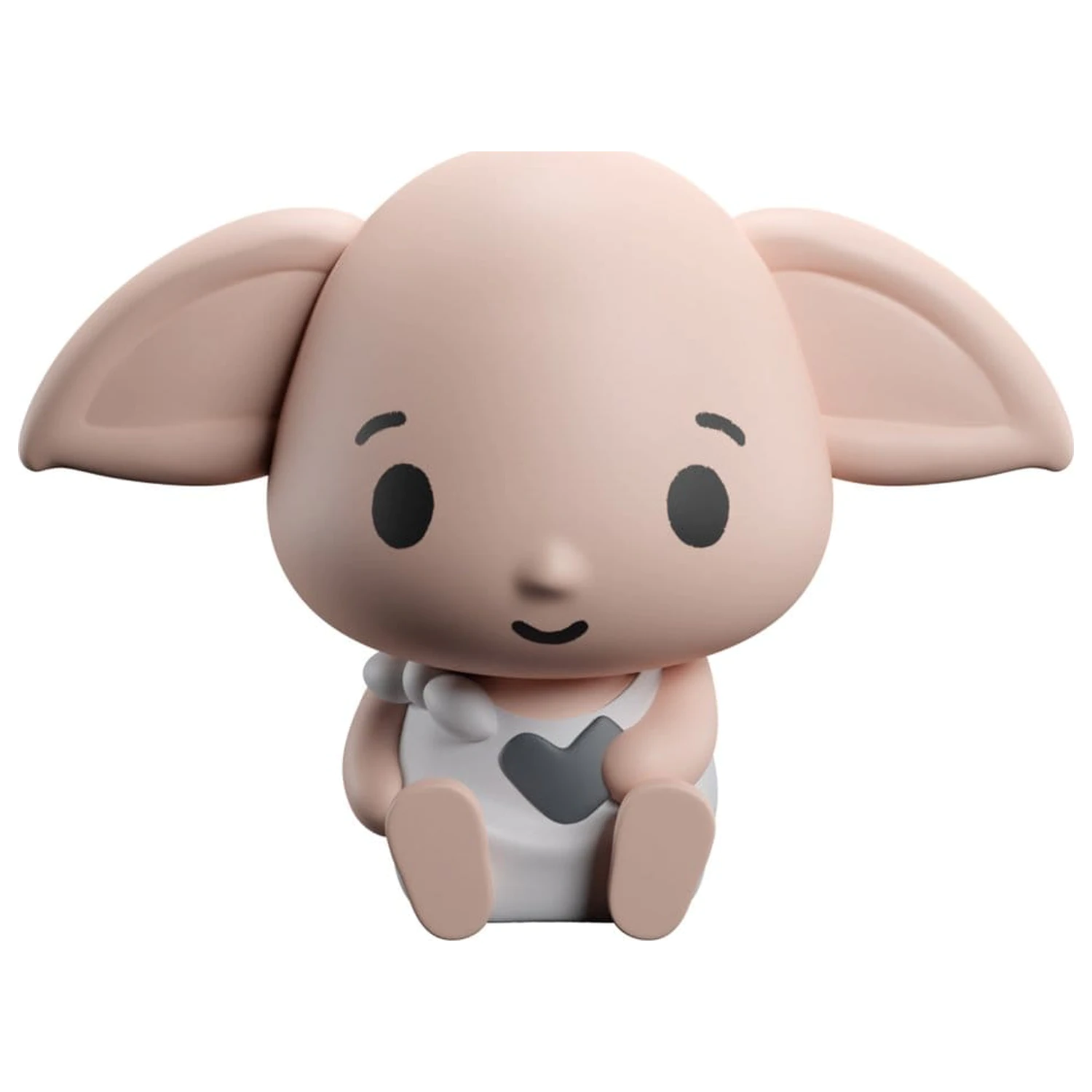 Harry Potter svetilka Dobby 21 cm fotografija izdelka