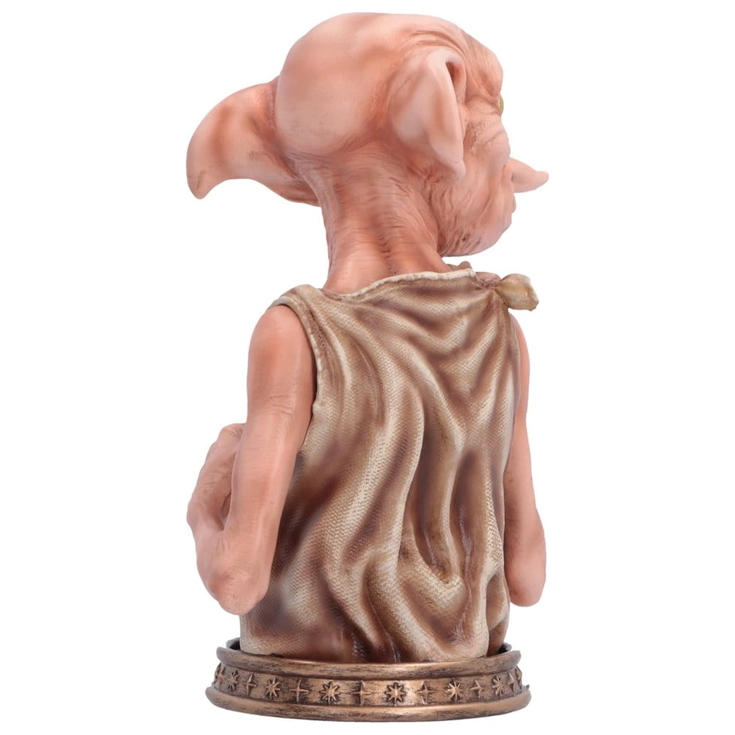 Harry Potter doprsni kip Dobby 15 cm fotografija izdelka