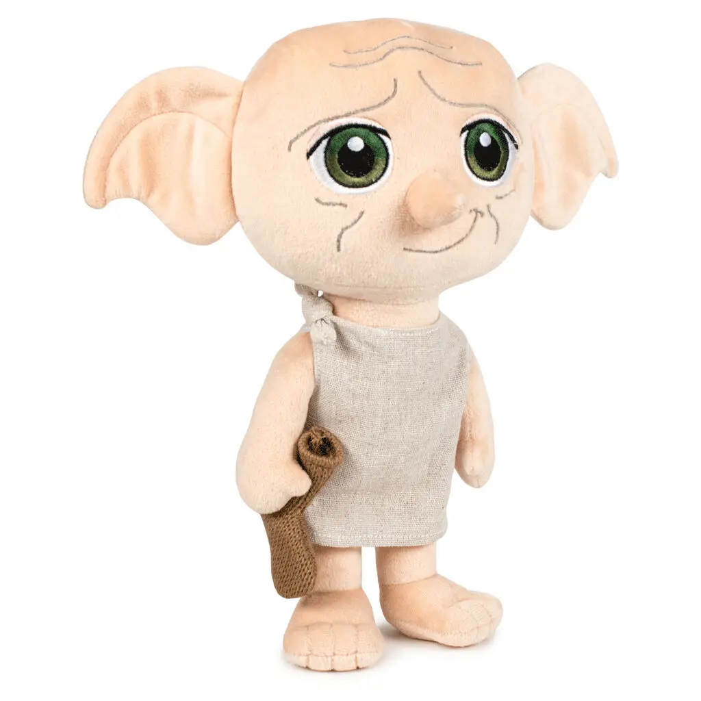 Harry Potter Plišasta figura Dobby 29 cm fotografija izdelka