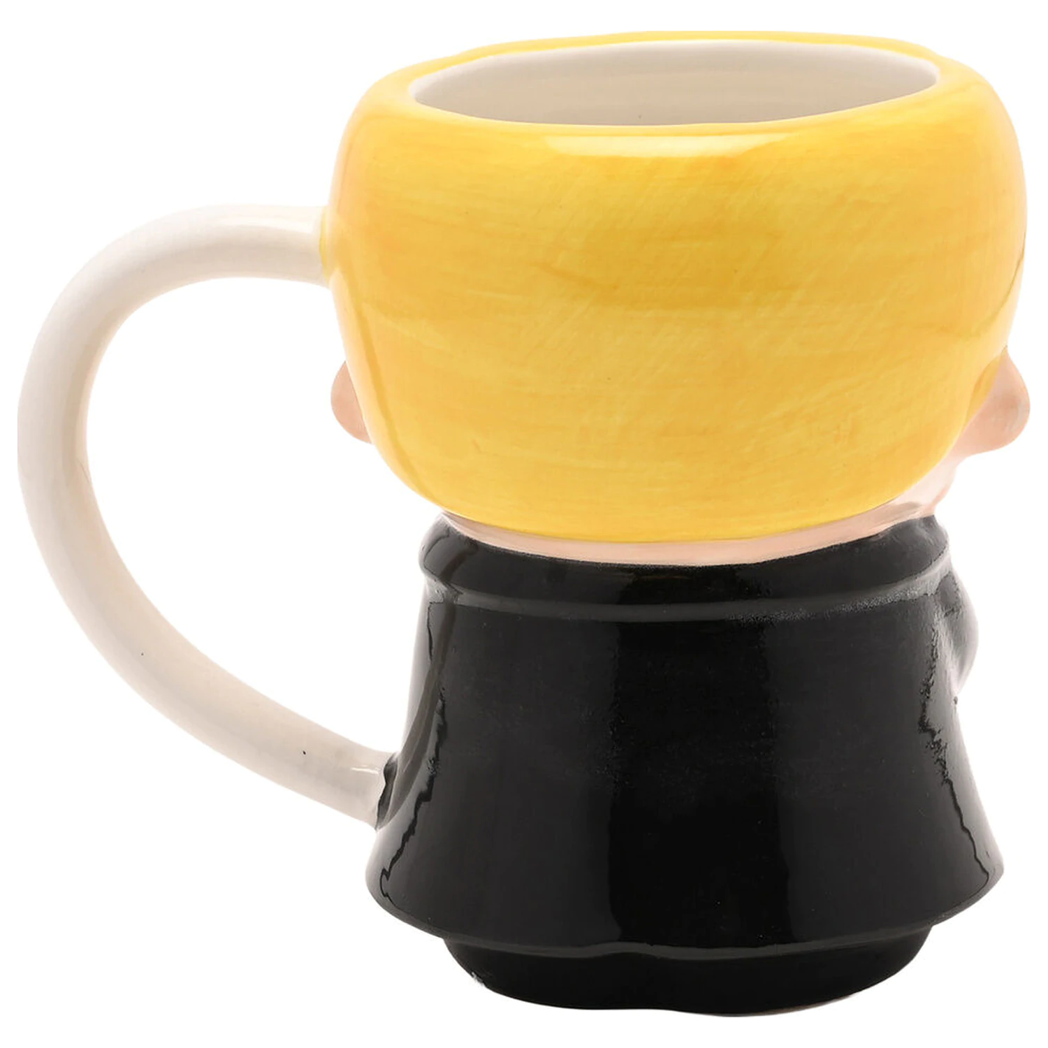 Harry Potter Draco Malfoy 3D skodelica 350ml fotografija izdelka