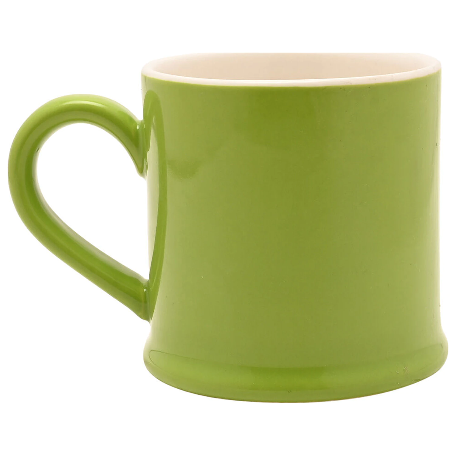 Harry Potter Draco Malfoy reliefna skodelica 340 ml fotografija izdelka