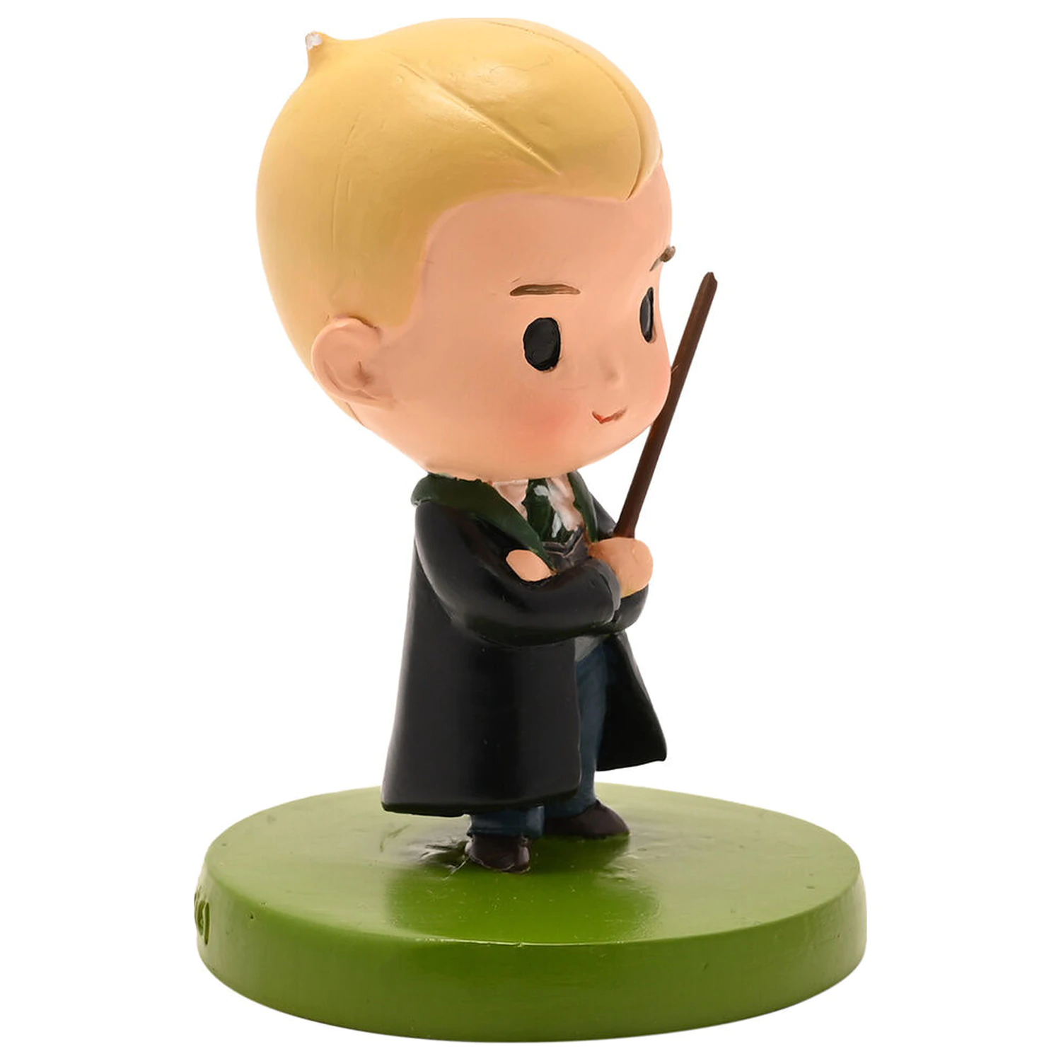 Harry Potter Draco Malfoy figura 7cm fotografija izdelka