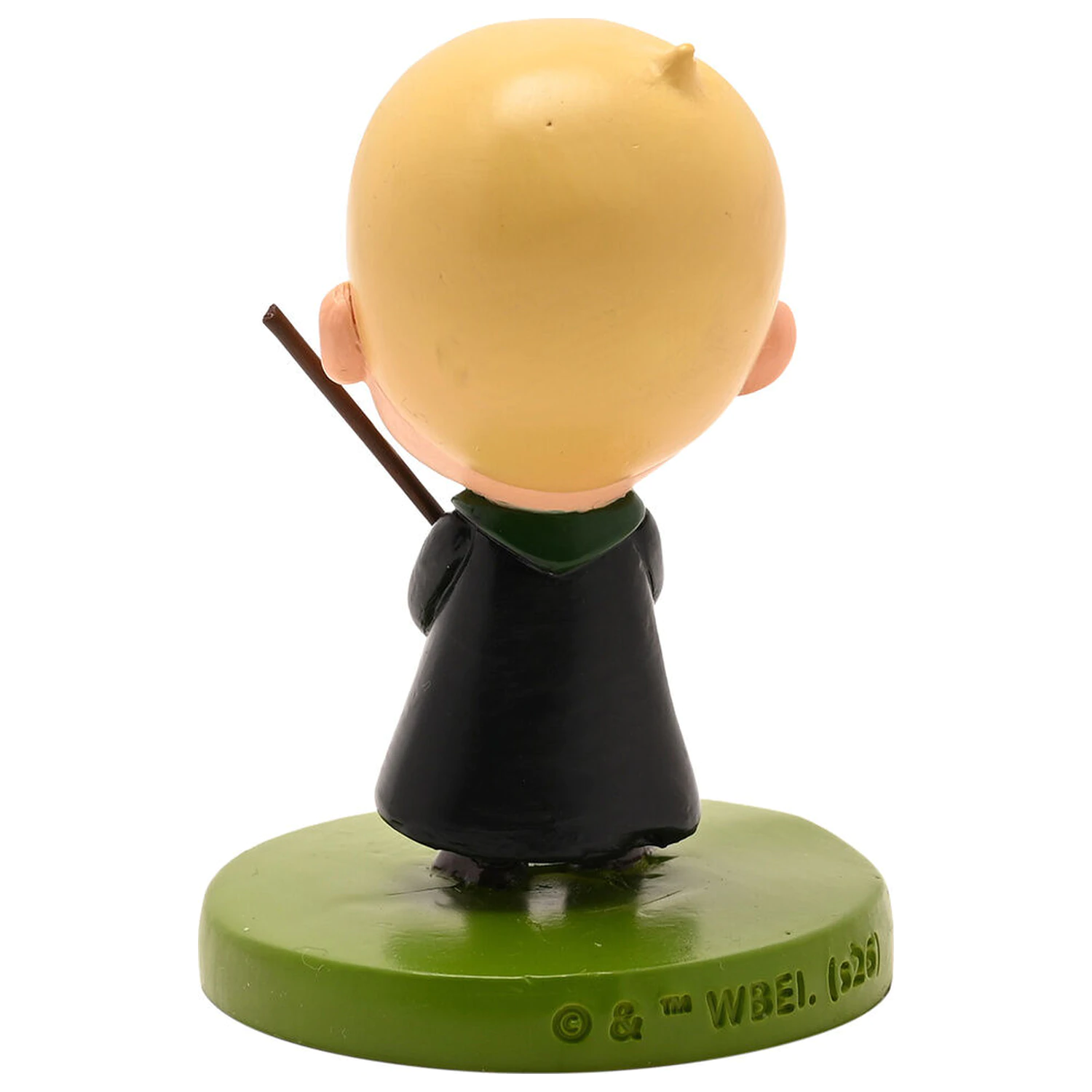Harry Potter Draco Malfoy figura 7cm fotografija izdelka