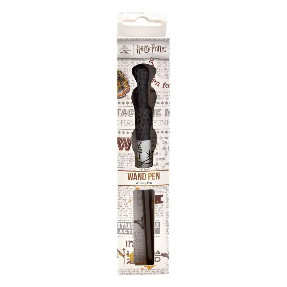 Harry Potter Wand Pen Dumbledore fotografija izdelka