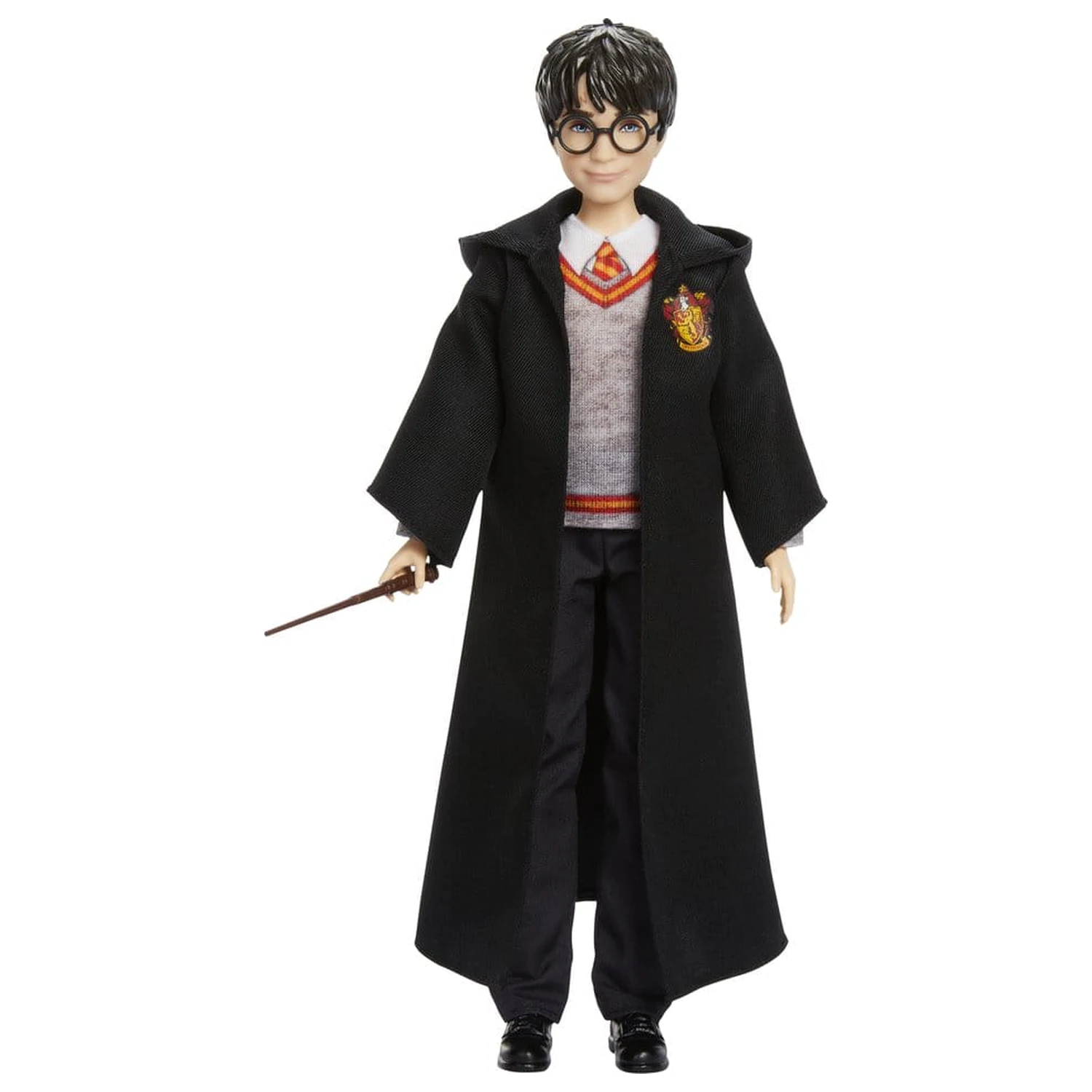 Harry Potter Fashion Doll Harry Potter fotografija izdelka