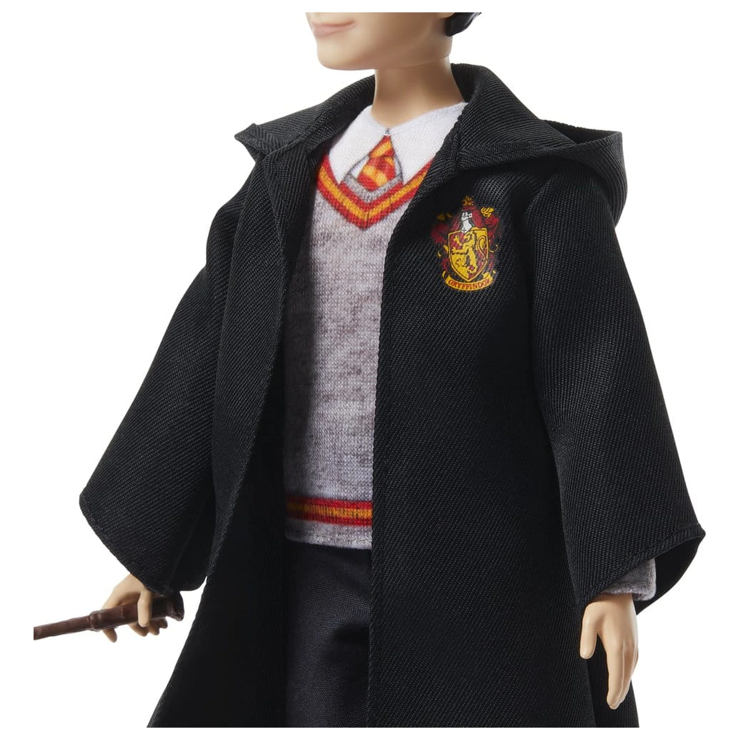 Harry Potter Fashion Doll Harry Potter fotografija izdelka