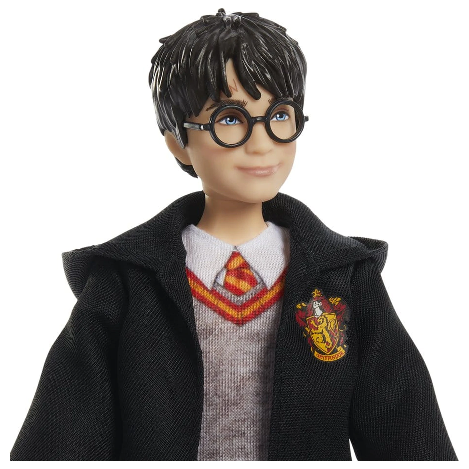 Harry Potter Fashion Doll Harry Potter fotografija izdelka