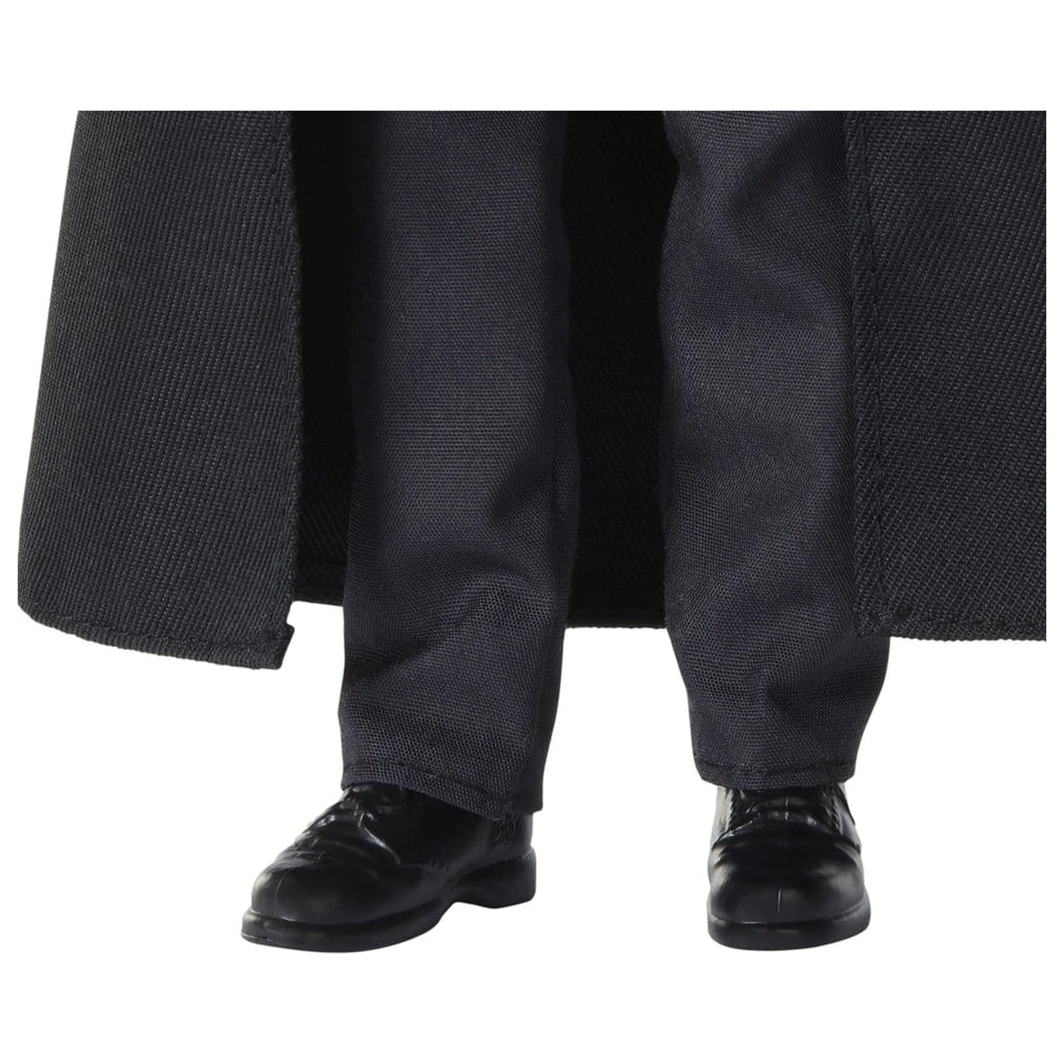 Harry Potter Fashion Doll Harry Potter fotografija izdelka