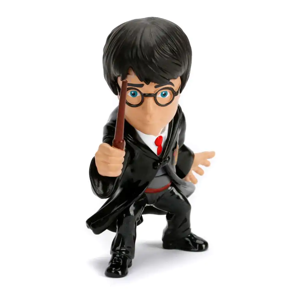 Harry Potter Metalfigs figura 10 cm fotografija izdelka