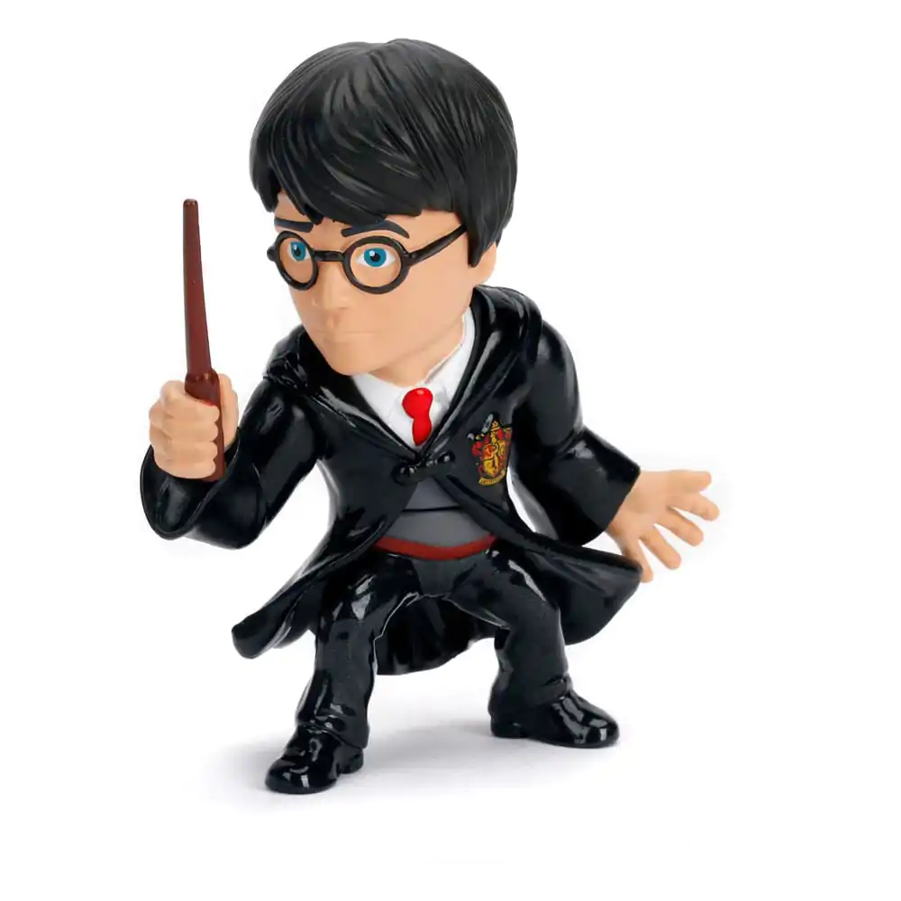 Harry Potter Metalfigs figura 10 cm fotografija izdelka