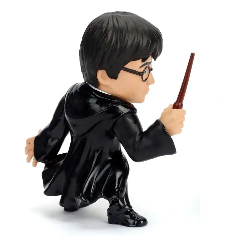 Harry Potter Metalfigs figura 10 cm fotografija izdelka