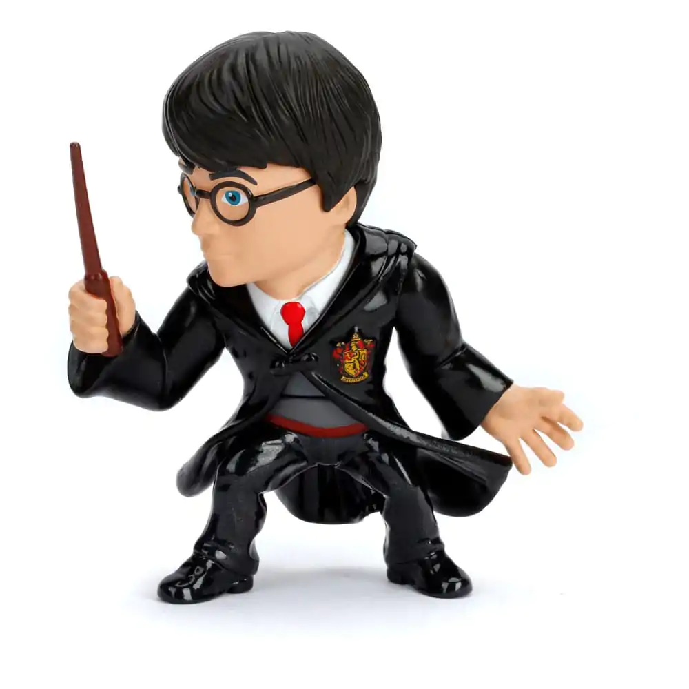 Harry Potter Metalfigs figura 10 cm fotografija izdelka